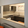 Отель Ghibellina Apartment, фото 10