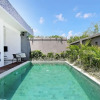 Отель Fabia Villas, фото 10