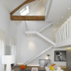 Отель Le Loft d'Annecy - Vision Luxe, фото 9