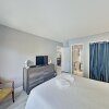 Отель Time Away - 2br/2ba Hilton Head Island North End 2 Bedroom Condo, фото 15