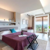 Отель Agriturismo Il Cortile, фото 35