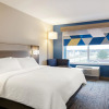 Отель Holiday Inn Express Fremont, an IHG Hotel, фото 6