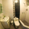 Отель departamento amoblado en la ciudad de Loja, фото 7