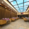 Отель The Royal Class Hotel, фото 4