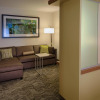 Отель SpringHill Suites by Marriott Albany-Colonie, фото 2