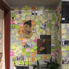 Отель Waiting for You in Guilin Youth Hostel, фото 16