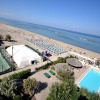 Отель Grand Hotel Azzurra Club Lido Adriano, фото 27