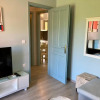 Отель See Breeze Apartments - n.2, фото 3