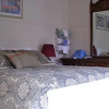 Отель Mountain Meadow Inn Bed & Breakfast, фото 2