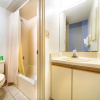 Отель Silver Beach Club Resort Condo, фото 6