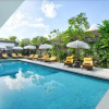 Отель Monolocale Luxury Resort ＆ Spa Seminyak by Ini Vie Hospitality, фото 15