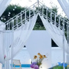 Отель Nanshan Bamboo Sea · Fanpu Courtyard home stay, фото 3
