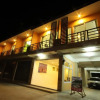 Отель Phangan Guest House - Hostel, фото 1