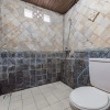 Отель Urbanview Resort Anty Cisarua Tugu Puncak by RedDoorz, фото 12