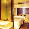 Отель Jiusheng Theme Hotel Changsha, фото 3