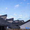 Отель Yushijin Homestay, фото 11