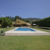Отель Liiiving  Caminha Countryside Pool House, фото 44