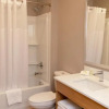 Отель LivAway Suites Tri-Cities- Richland, фото 8