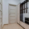 Апартаменты на проезде 5-й Предпортовый 2, фото 3