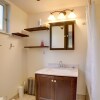 Отель Charming Pittsburgh Home ~ 2 Mi to Downtown, фото 4