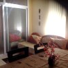 Отель Apartment with 2 Bedrooms in Pomorie, with Terrace And Wifi - 300 M From the Beach, фото 11