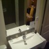 Отель Hôtel l'Apostrophe, фото 9