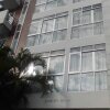 Отель Apartamentos Juanambu Centenario, фото 11