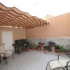 Отель Flor De Girasol, фото 9