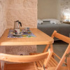 Отель Trulli Loco, фото 11