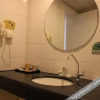 Отель Home Inn (Shenyang Tiexi Xiangjiang), фото 4