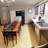 Отель In Venice San Marco Beautifully Restored Apartment in a 15th Century Palace, фото 9