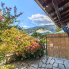 Отель Villa Zina Studio 4 Pelion, фото 9
