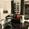 Отель Very Conv 1-bed Apartment With Views of London, фото 3