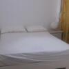 Отель Apartamentos F&Y, фото 21