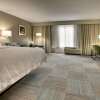 Отель Hampton Inn Yemassee/Point South, фото 3