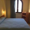 Отель Residence San Rocco, фото 1