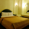 Отель Ace Hotel, фото 3