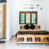 Отель Caterpillar Hostel, фото 33