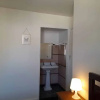 Отель Braga Centro Direito - Hostel, фото 6