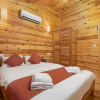 Отель La Maison Hotel Çıralı, фото 11