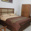 Отель Eboni Guest House Madiun, фото 6