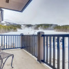 Отель New Listing! Ski-in/ski-out At Crystal Peak 2 Bedroom Condo, фото 5