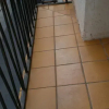 Отель Apartamentos Centro Inmoexpress, фото 8