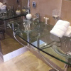 Отель Beach Apartment With Spa & Gym, фото 25