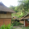 Отель Hill Tribe Art House Lahu & Akha Homestay, фото 12