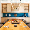 Отель Calistoga Motor Lodge & Spa, a JdV by Hyatt Hotel, фото 22