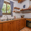 Отель ES GARBALLONS - Wonderful country house with private pool on the way to Porto Cristo beach Free WiFi, фото 10