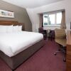 Отель Leonardo Hotel Cork - Formerly Jurys Inn, фото 6