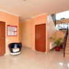 Гостиница Guest House Korona, фото 11