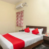 Отель OYO 19760 Passion Paradise, фото 5